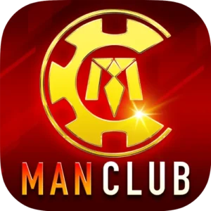 Manvip Club – No1vin – Zamba68 – Chơi game liền tay nhận thưởng tức thì