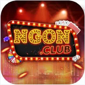 Ngon CLub – Cực say mê với phiên bản Game bài Ngon mới nhất APK, iOS