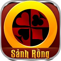 Sảnh Rồng – Cổng game đổi thưởng uy tín, chất lượng hàng đầu thị trường