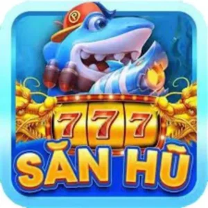 Săn Hũ 777 – Cổng game đổi thưởng uy tín bậc nhất thị trường trực tuyến