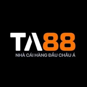 Đánh giá nhà cái TA88 – Phiên bản cá cược mới nhất được update