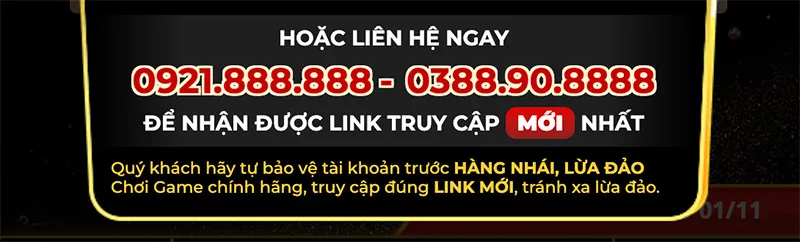 Truy tìm link chính hãng vào Go88 chưa đầy 1 phút cực kỳ uy tín