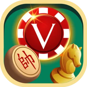 GameVH – Cổng game đổi thưởng uy tín dành cho mọi cược thủ