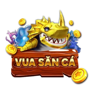 VuaSanCa – Cổng game đổi thưởng uy tín top 1 thị trường