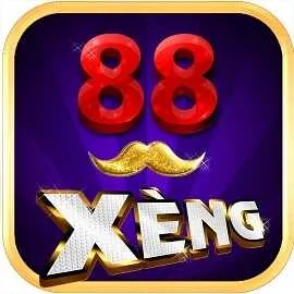 Xeng88 –  Cổng game đổi thưởng uy tín bậc nhất của năm nay