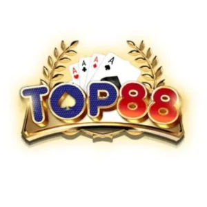 Top88 – Cổng game uy tín Top đầu thị trường Việt Nam