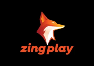 ZINGPLAY – Sân chơi đẳng cấp uy tín số 1 Việt Nam hiện nay