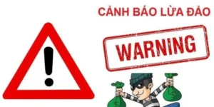 Bóc Trần Sự Thật Nhà Cái 36m Lừa Đảo Chiếm Đoạt Tài Sản