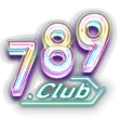 logo 789club