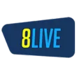 logo 8live