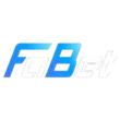 logo fabet