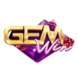 logo gemwin