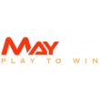 logo may88