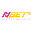 logo nbet