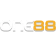 logo one88