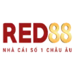 logo red88