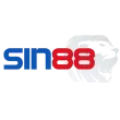 logo sin88