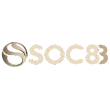 logo soc88