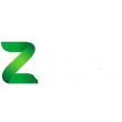 logo zbet