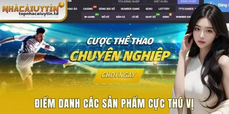 Fi88 - Nhà Cái Đẳng Cấp Và  Lý Tưởng Cho Người Việt