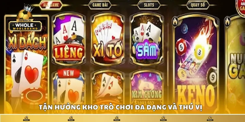 FA88 - Cổng game chất lượng với hệ thống bảo mật cao