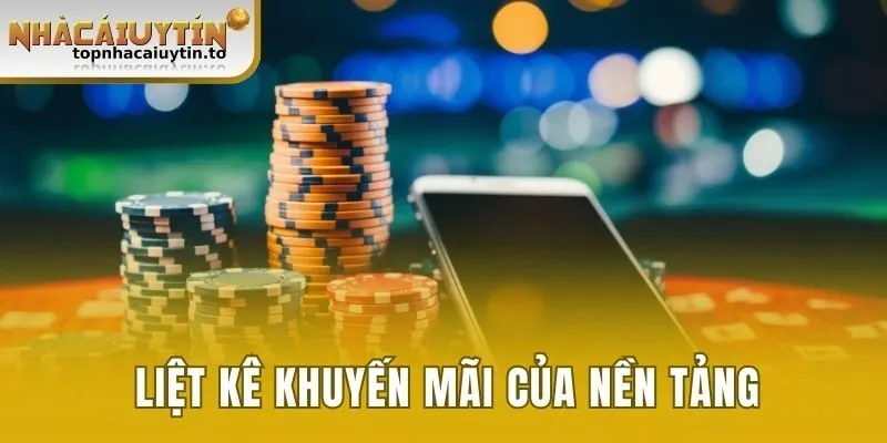 I5bet - Thương Hiệu Cá Cược Đáng Trải Nghiệm Nhất Hiện Nay 