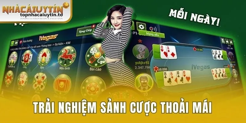 Fastgame888 - Đắm Chìm Vào Thế Giới Cá Cược Đẳng Cấp 2025