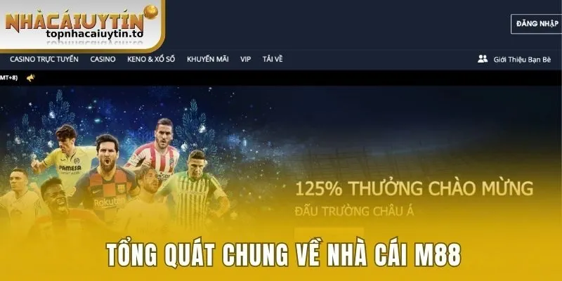 Quá trình phát triển và chứng nhận cược của nhà cái