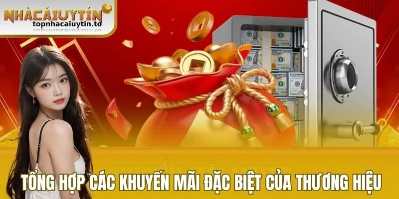 Lixi88 - Nhà Cái Cá Cược Chuyên Nghiệp Đẳng Cấp Quốc Tế