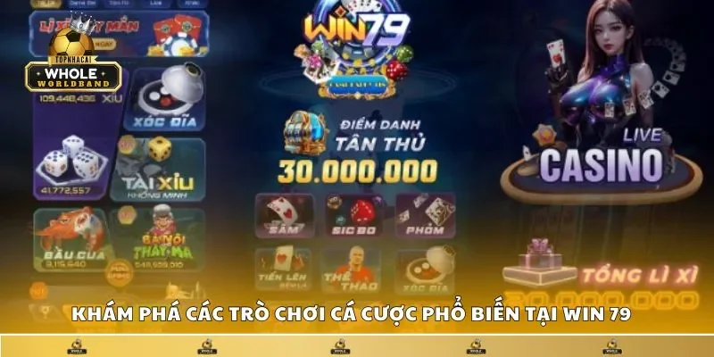 Khám phá hệ thống bảo mật người chơi tại cổng game 